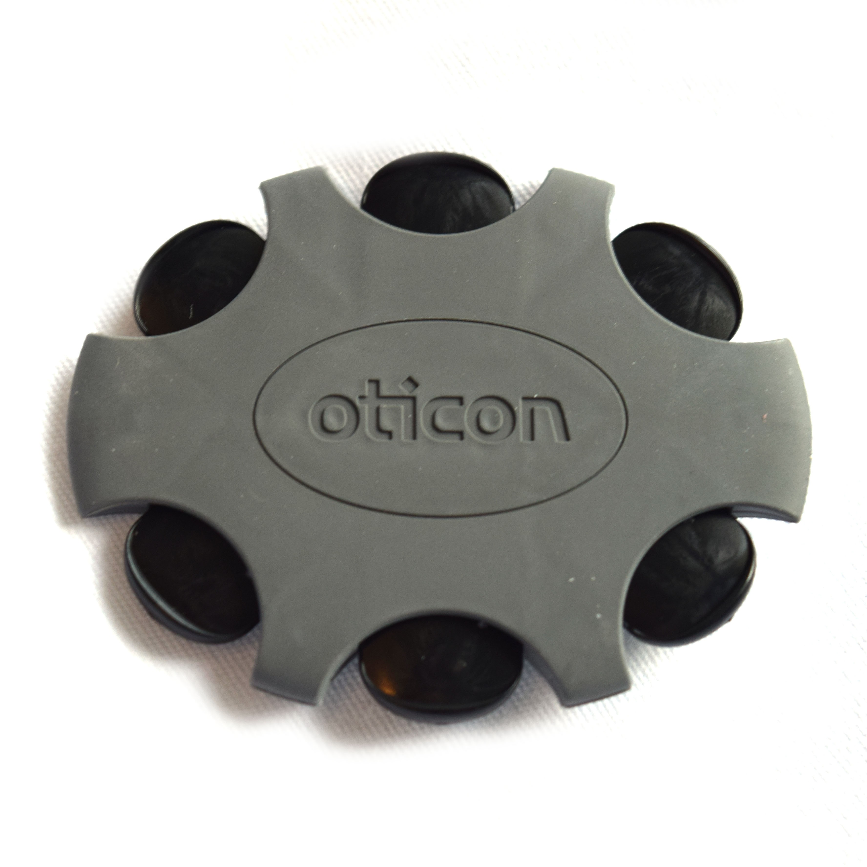 Oticon Hearing Aid Wax Guards