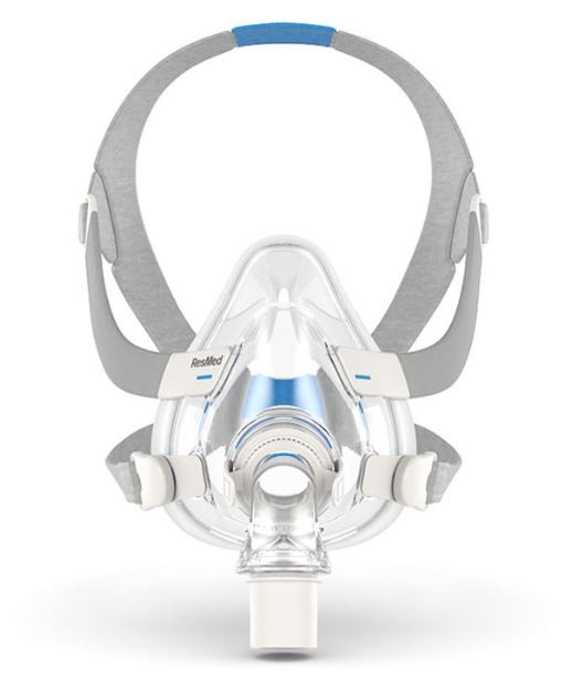 AirFit F20 Full Face Mask