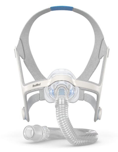 AirFit N20 Nasal Mask